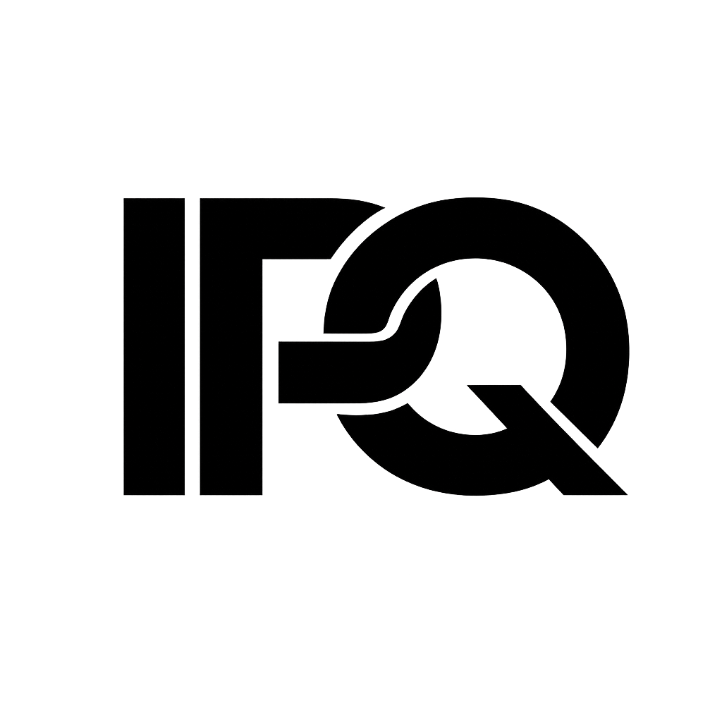 ChatGPT Image 13. Feb. 2026, 22_53_12