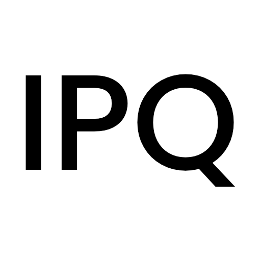 ipq doc